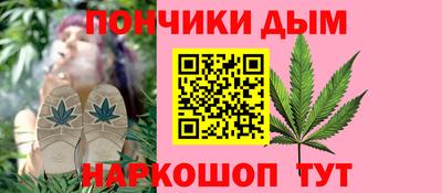 скорость Дубна