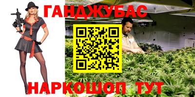 скорость Дубна