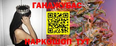 скорость Дубна